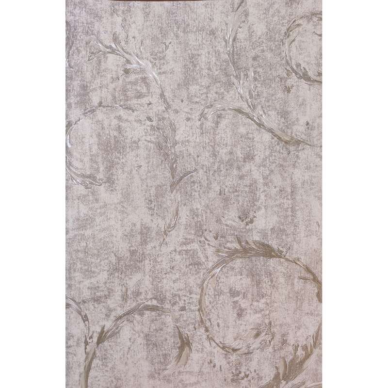 کاغذ دیواری دکورمال مدل DM120035