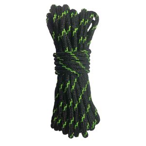 نقد و بررسی طناب بسته بندی مدل ابریشمی ضدآفتاب کد BG طول 10 متر توسط خریداران
