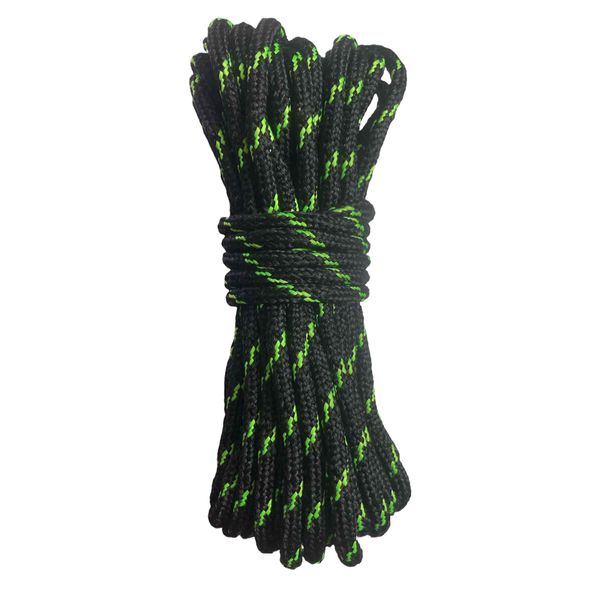 طناب رخت مدل ریزبافت ضدآفتاب کد 1BG طول 10 متر