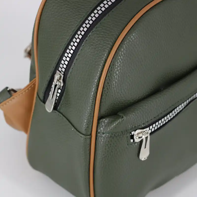 کوله پشتی زنانه مدل Eirik کد31