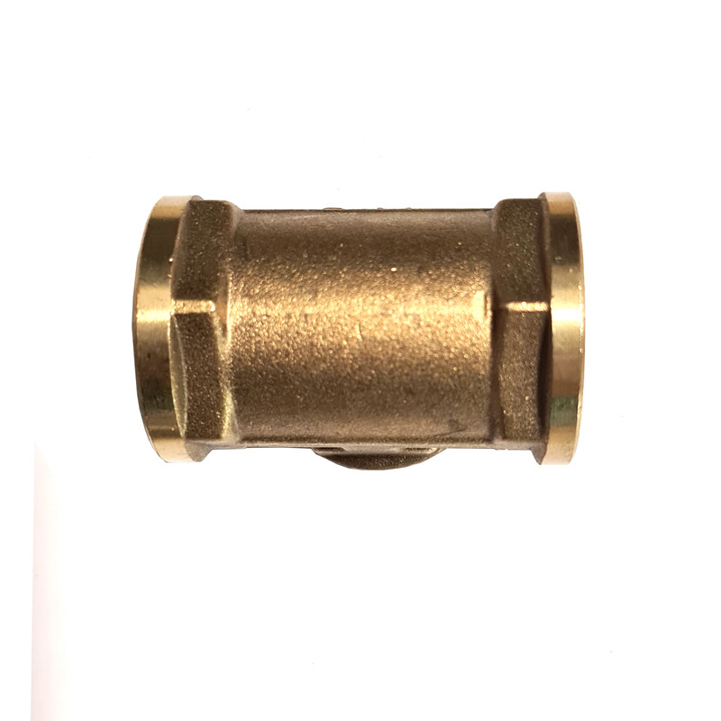 اتصال سه راهی مدل 3/4