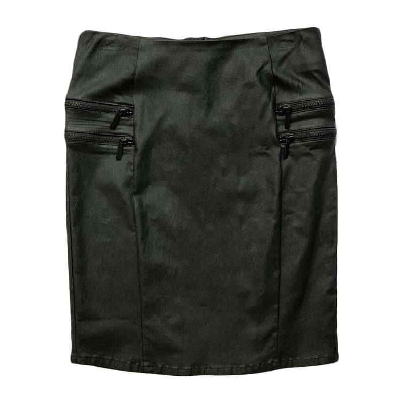 دامن زنانه اونلی مدل 115