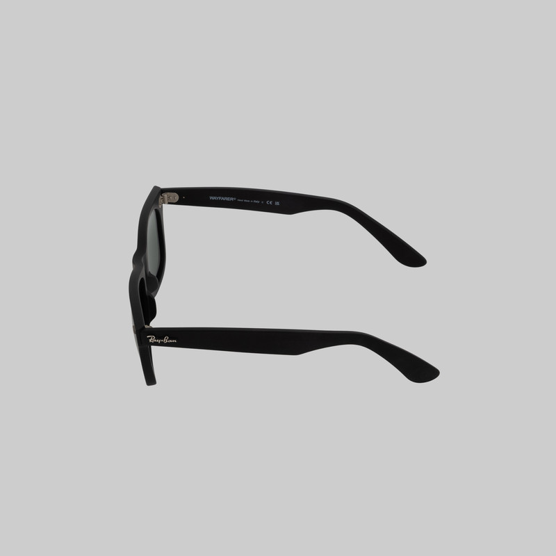 عینک آفتابی زنانه و مردانه ویفرر ری بن مدل RB2140-901S-52