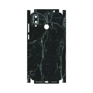 MAHOOT Graphite-Marble-FullSkin Cover Sticker for Gplus Q10