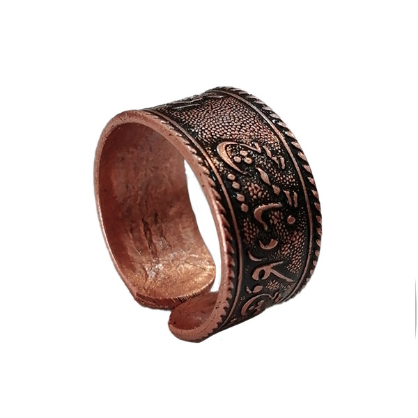 نیم ست زنانه مدل دنیا کد 2.JW96 نیم ست زنانه مدل دنیا کد 2.JW96