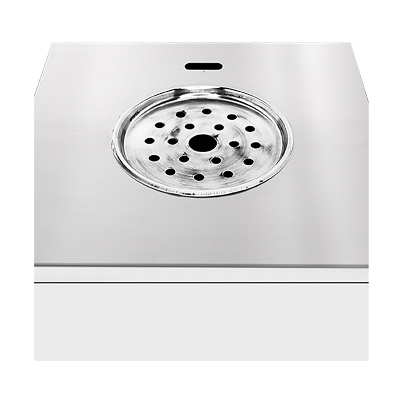 سماور برقی مدل ترک ظرفیت 10 لیتر