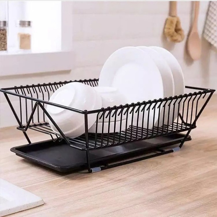 آبچکان مدل سبد