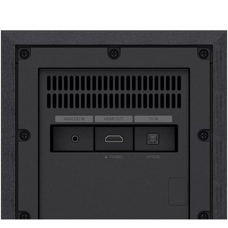 ساندبار سونی مدل HT-S20R