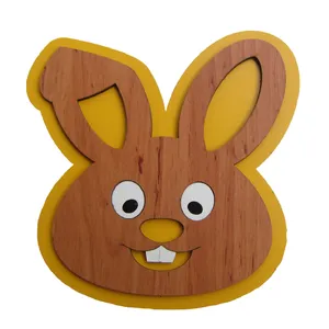 زیرقابلمه ای مدل ZGH2031