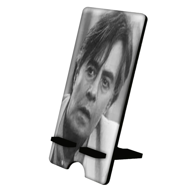 پایه نگهدارنده گوشی موبایل مدل فانتزی کد 1193