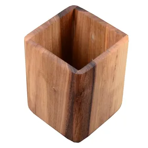 جاقاشقی مدل ایستاده چوبی کد 1263