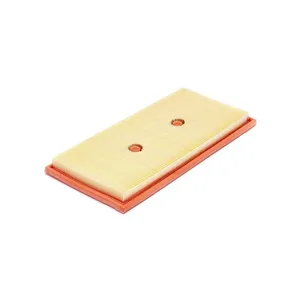 فیلتر هوا مرسدس بنز کد A2760940004 مناسب برای بنز S500