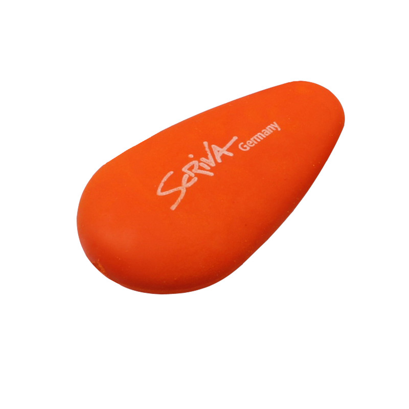 پاک کن اسکریوا مدل Tear