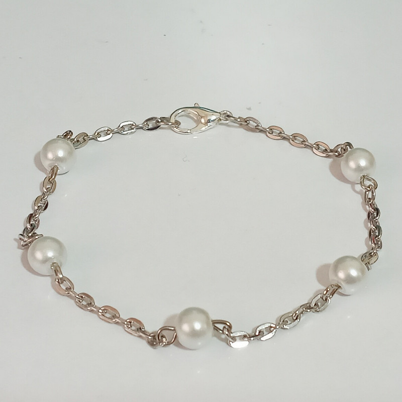 دستبند زنانه مدل 3020