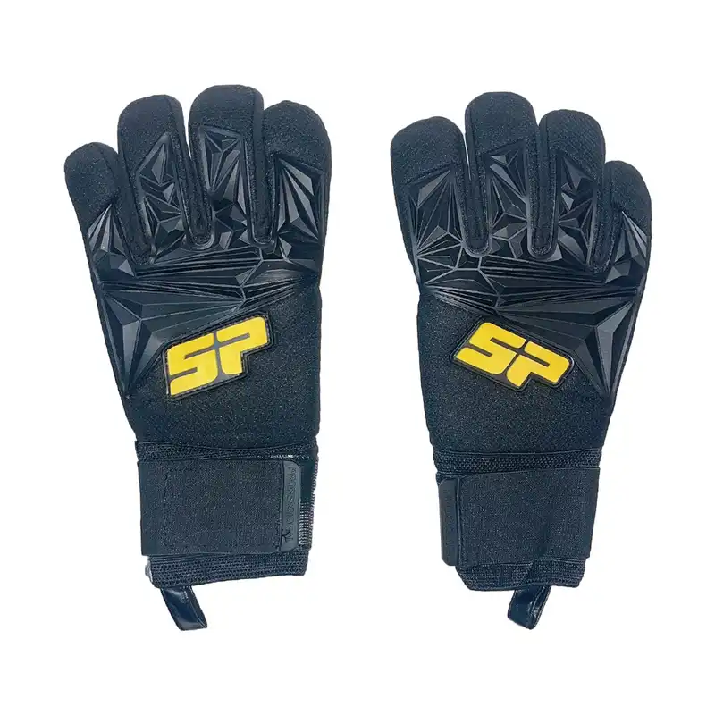 دستکش دروازه بانی مدل SP-88