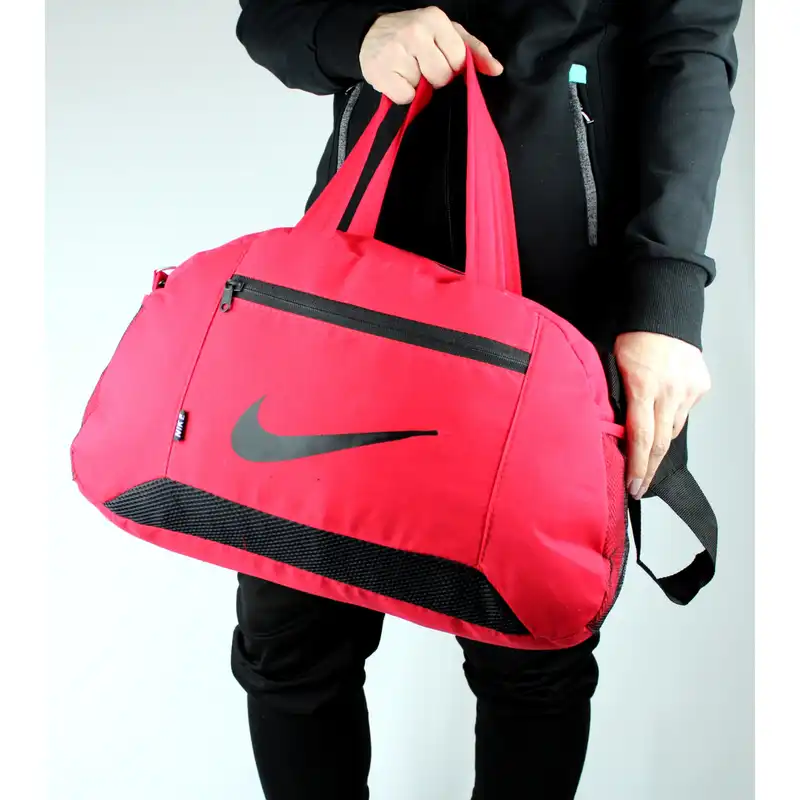 ساک ورزشی مدل 021