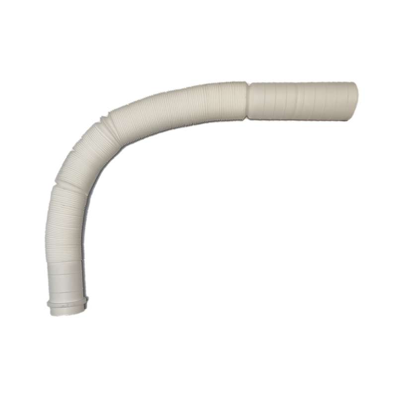 زیرآب روشویی مدل خرطومی کششی 150cm