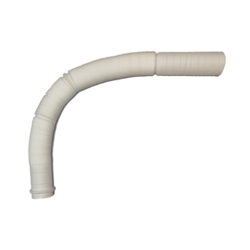 زیرآب روشویی مدل خرطومی کششی 150cm