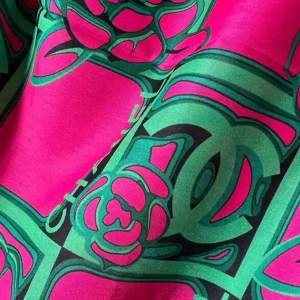 شال زنانه مدل نخی ترند تابستانی کد rsf033