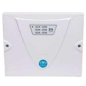دزدگیر اماکن کلاسیک مدل X5 DUPLEX
