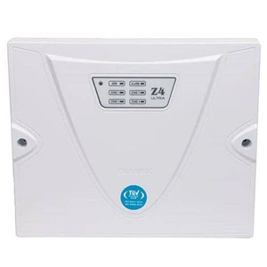 دزدگیر اماکن کلاسیک مدل X5 DUPLEX