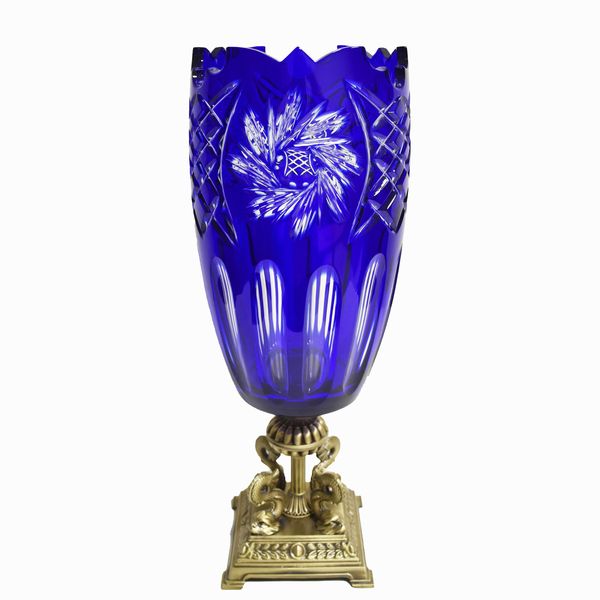 گلدان دکوری مدل خورشیدی کد 78 گلدان دکوری مدل خورشیدی کد 78