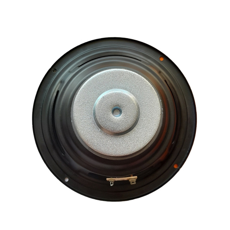 باند مدل Khanegy