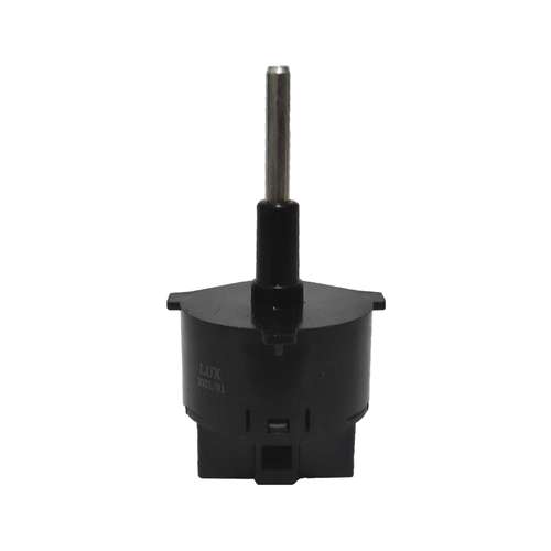 سلکتور بخاری لوکس مدل PB12 مناسب برای پراید