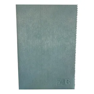 دستمال نظافت خودرو زد اند بی مدل BL11