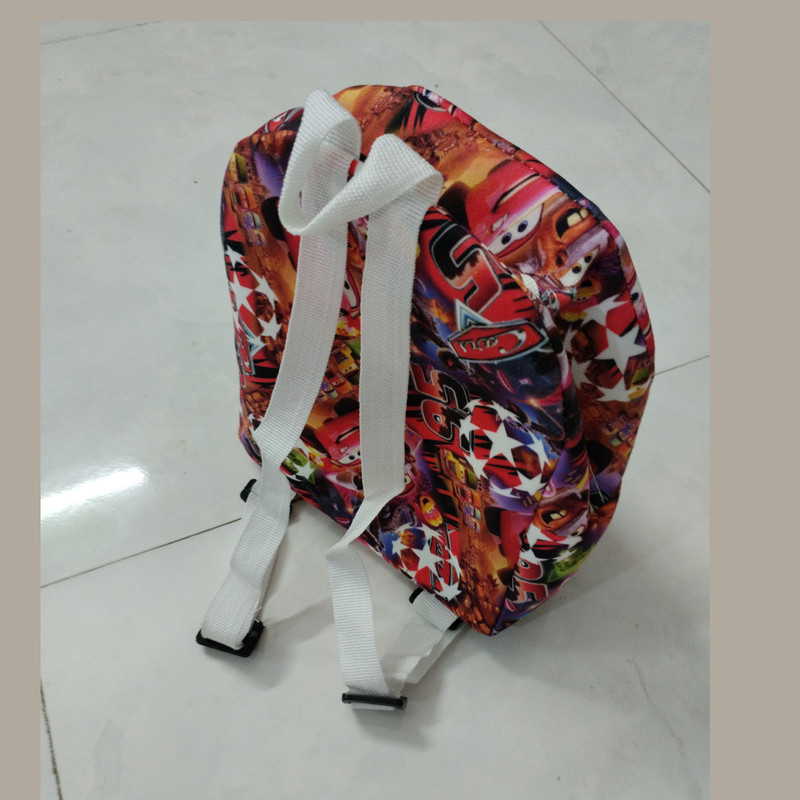 کوله پشتی بچگانه مدل M21