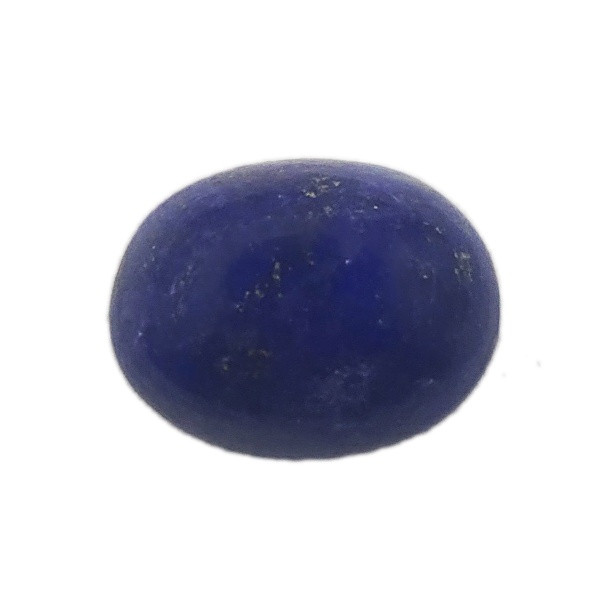 سنگ لاجورد سلین کالا مدل ce-244