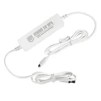 یو پی اس دوربین مداربسته اسفیورد مدل U106