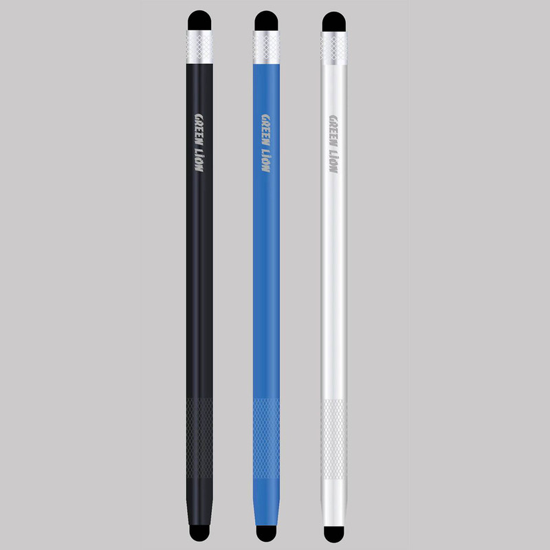 قلم لمسی گرین لاین مدل Passive Stylus Pen