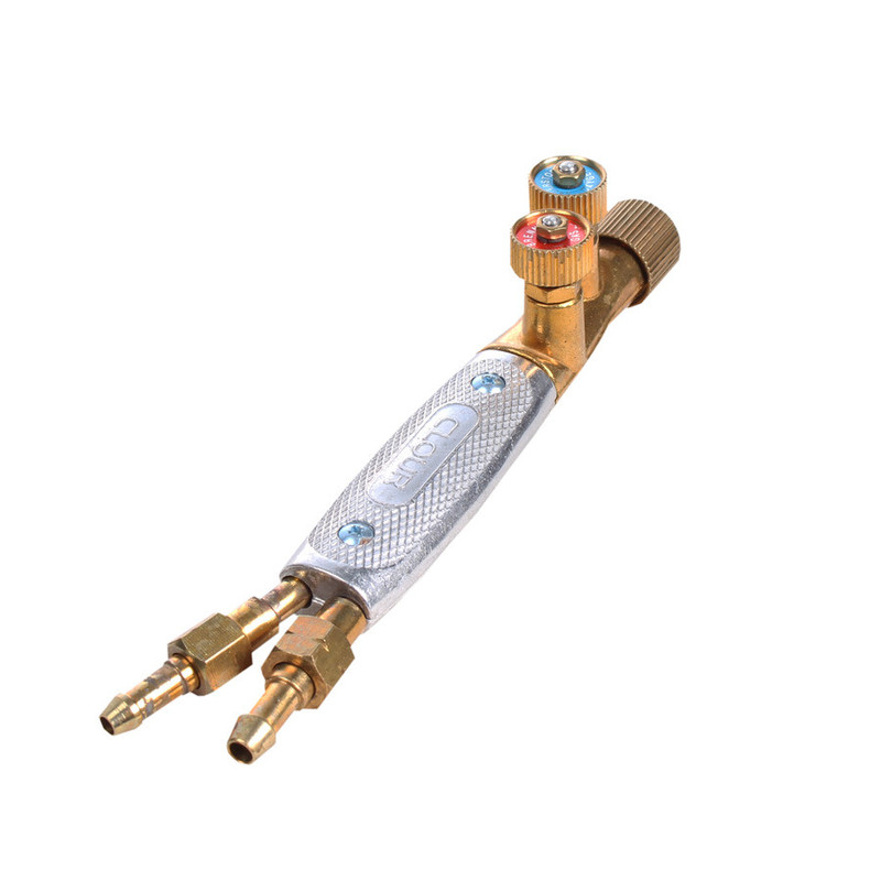 دسته هوا برش کلور مدل C1