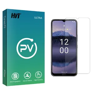 HVT PV Screen Protector For Nokia G11 Plus