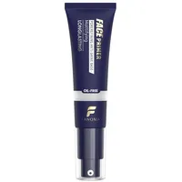 پرایمر صورت فانوما مدل LONG LASTING مناسب برای پوست چرب و مختلط حجم 35 میلی لیتر