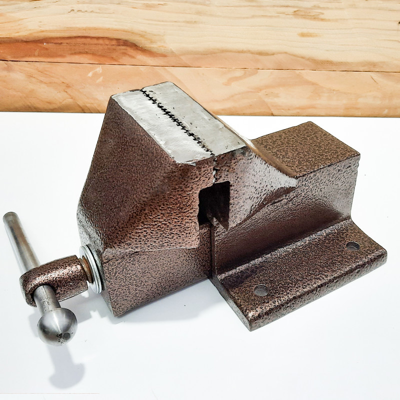 گیره رومیزی مدل 100 گیره رومیزی مدل 100