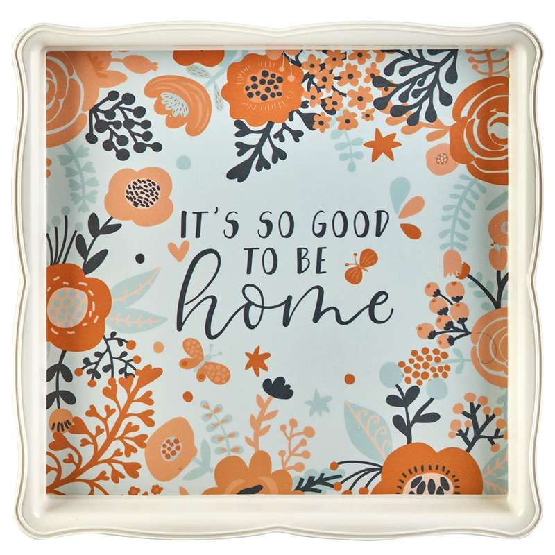 سینی  مدل Lavinia