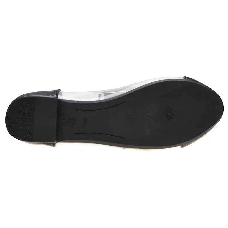 کفش زنانه مدل 159015402 رنگ مشکی