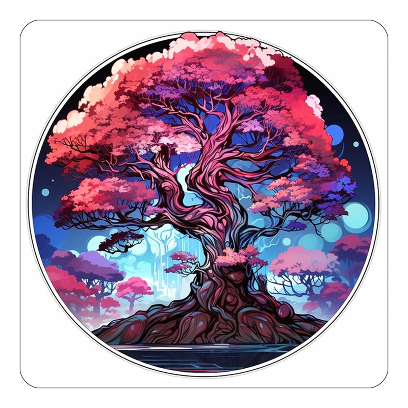 مگنت کاکتی طرح انیمه anime مدل mp15576