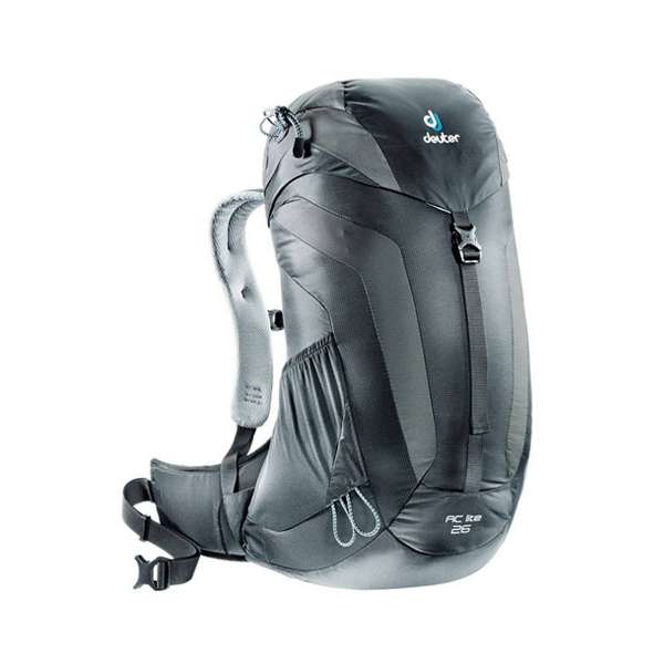 کوله پشتی سفری دیوتر مدل Ac Lite 26