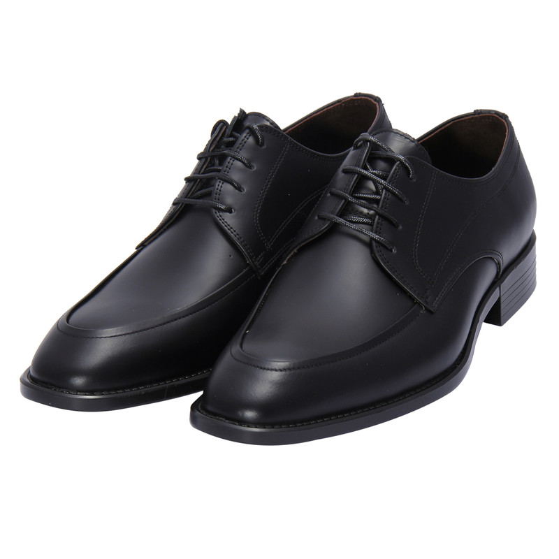 کفش مردانه کد 7111