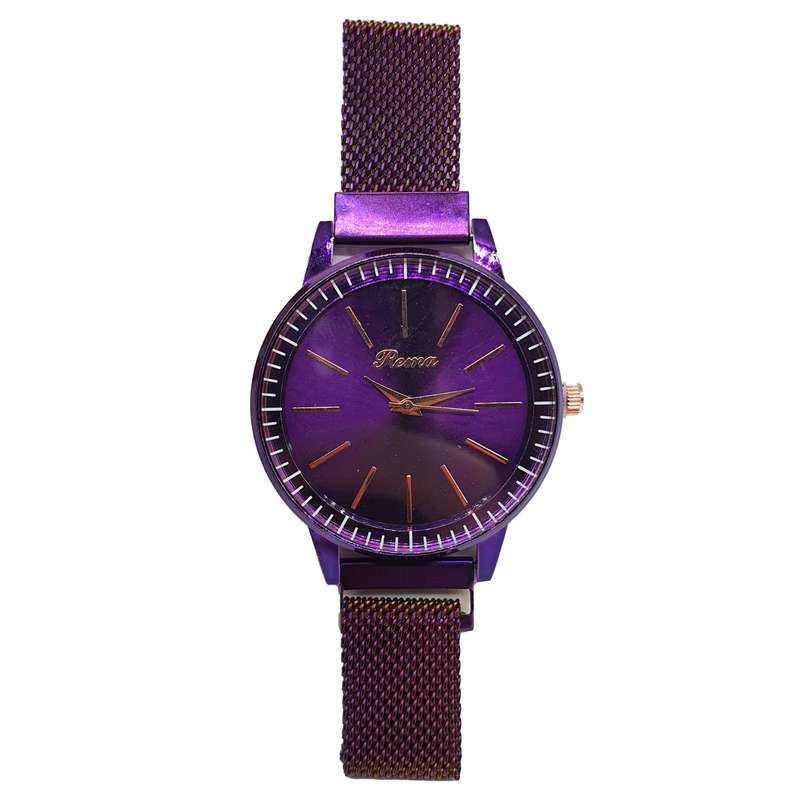 ساعت مچی عقربه ای زنانه مدل Q12P