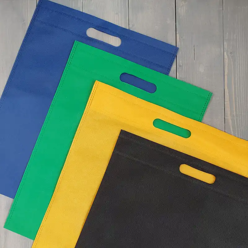 پاکت هدیه مدل سوزنی کد H3545 بسته 50 عددی