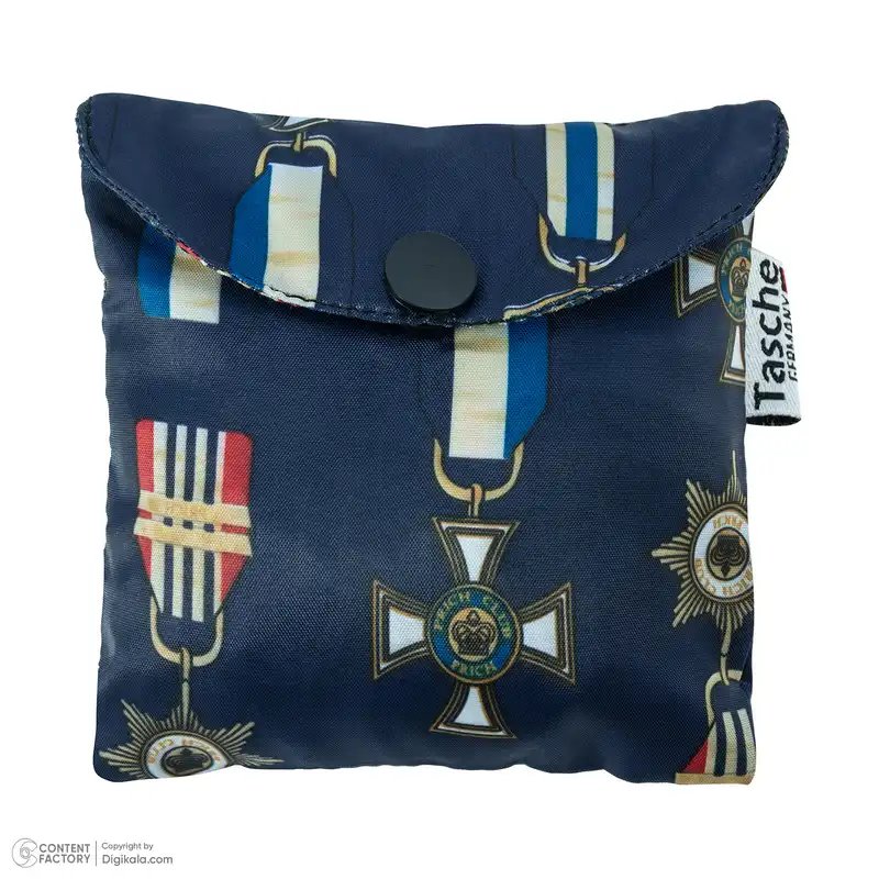 ساک خرید تاشه مدل افتخار