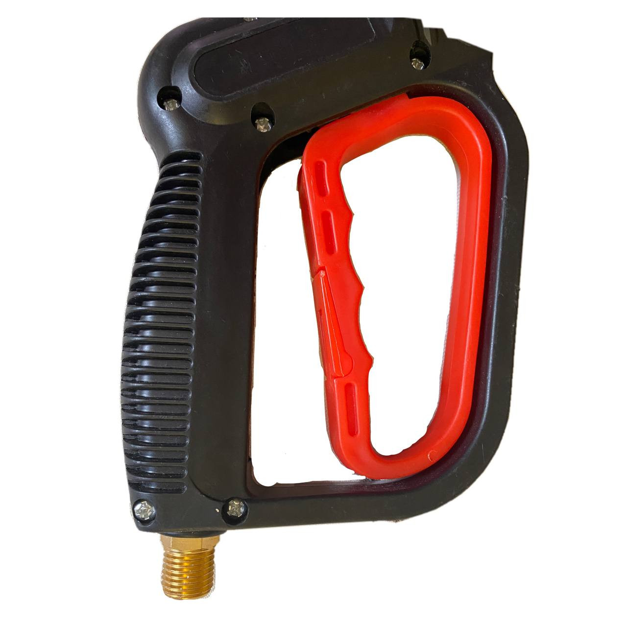 لنس و تفنگی کارواش مدل dk-lanse 300 bar لنس و تفنگی کارواش مدل dk-lanse 300 bar