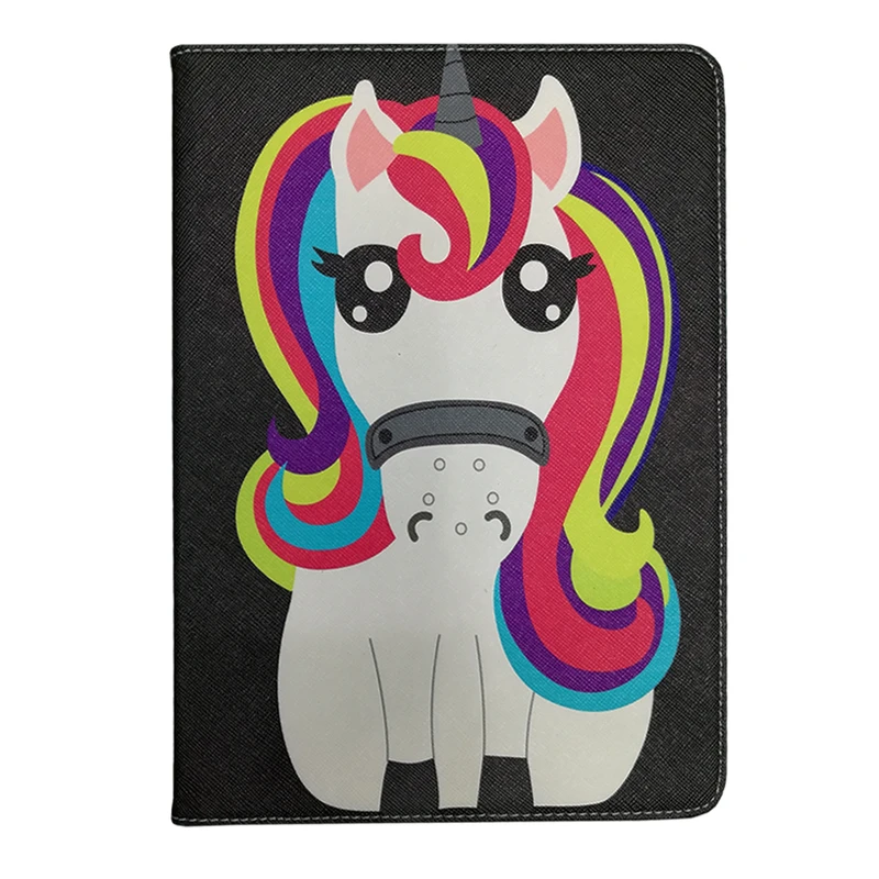 کیف کلاسوری مدل DC-11 مناسب برای تبلت اپل Ipad air / air 2 / new / pro 2 9.7 inch