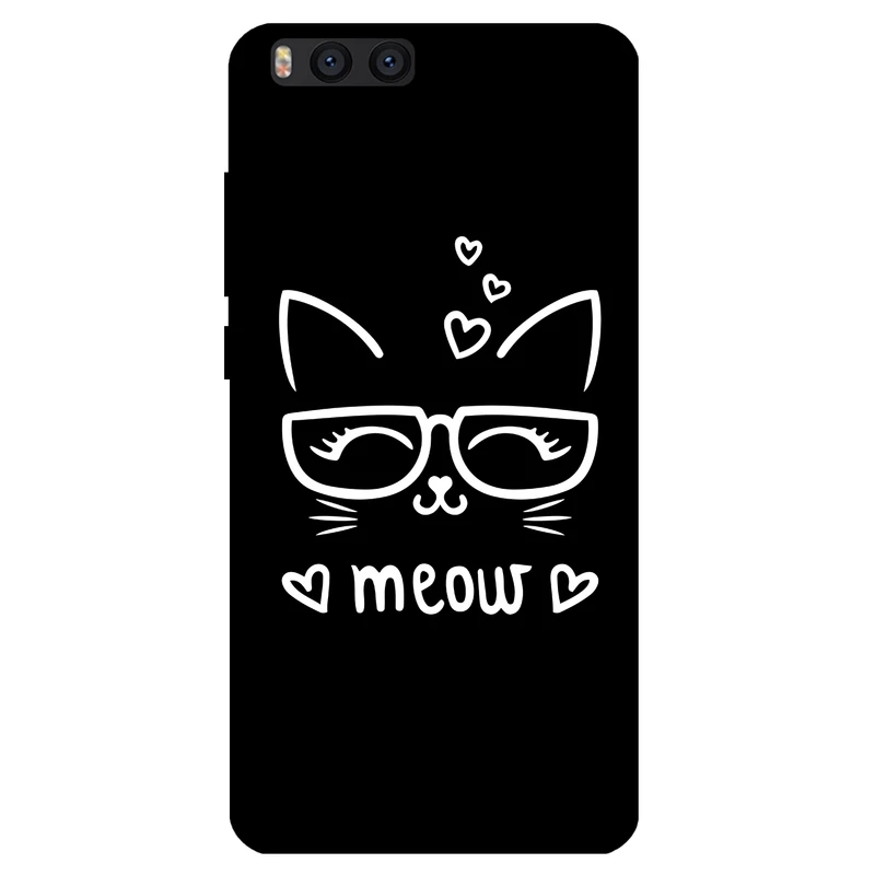 کاور مگافون کد 7700 مناسب برای گوشی موبایل شیائومی Mi Note 3