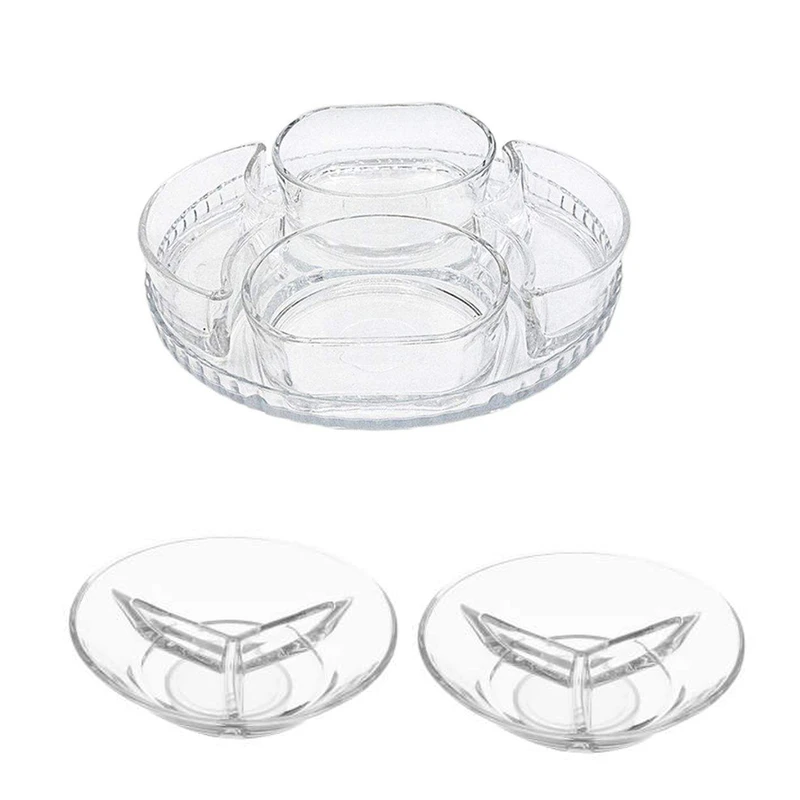 اردوخوری کد 0098 مجموعه 3 عددی