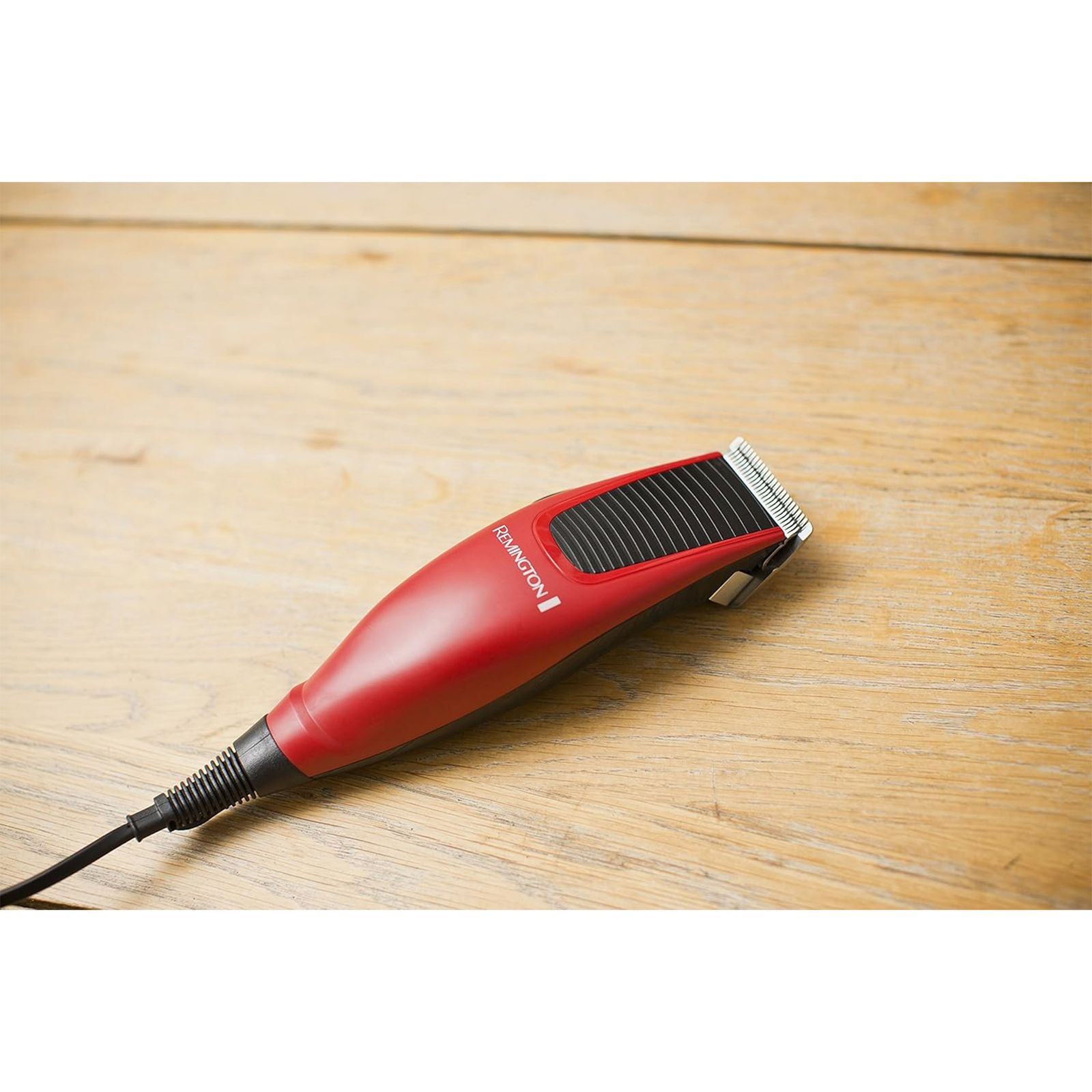 ماشین اصلاح سر و صورت رمینگتون مدل HC5018 -  - 7
